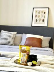 Kensington Park Condominium (D19), Condominium #466629231